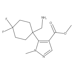 2228236-86-8 structure