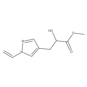 2228242-17-7 structure