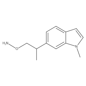 2228273-41-2 structure
