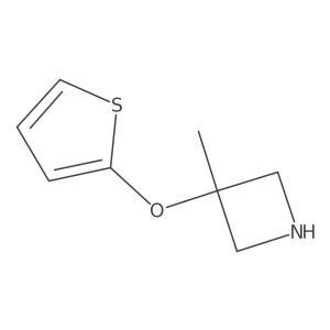 2228276-62-6 structure