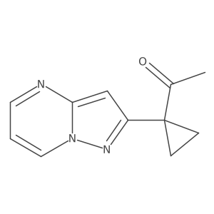 2228288-79-5 structure