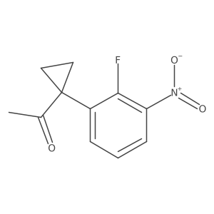 2228308-93-6结构式