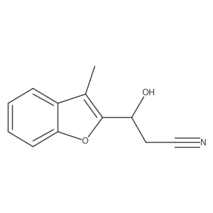 2228314-02-9 structure