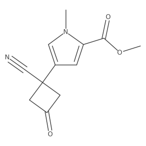 2228314-24-5 structure