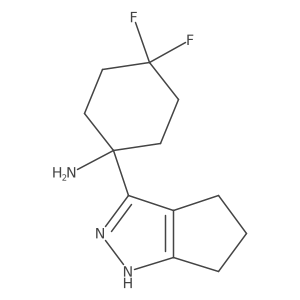 2228354-00-3 structure