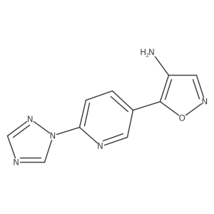 2228357-21-7 structure