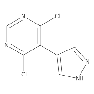 2228357-43-3 structure