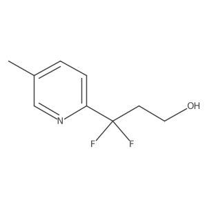 2228390-84-7结构式