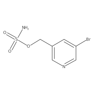 2228413-60-1 structure