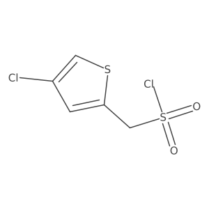 2228468-52-6结构式