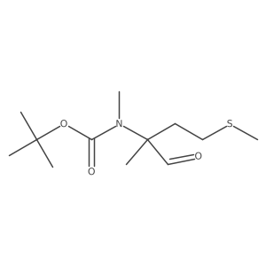 2228471-43-8 structure