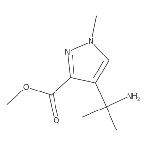 2228503-96-4 structure