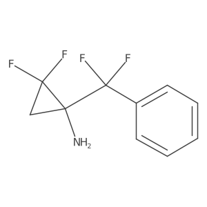 2228552-24-5 structure