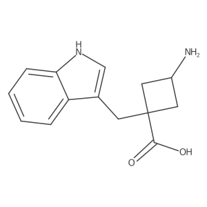 2228555-45-9 structure