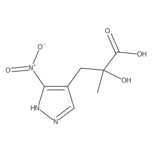 2228555-67-5结构式