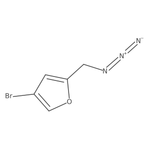 2228555-89-1 structure