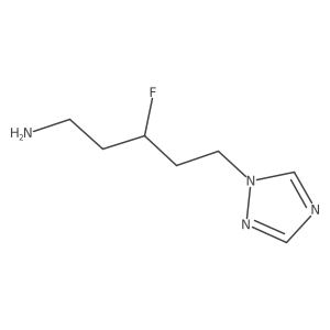 2228582-74-7 structure