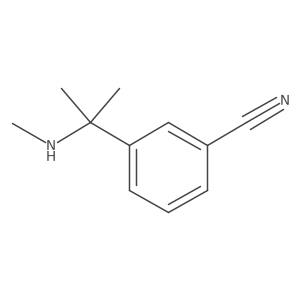 2228582-96-3 structure