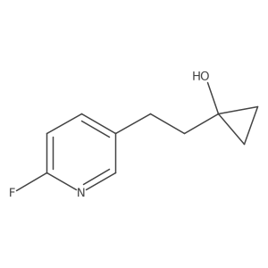 2228591-48-6结构式