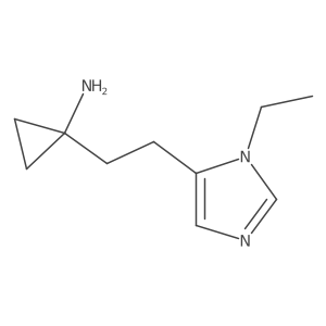 2228611-62-7 structure