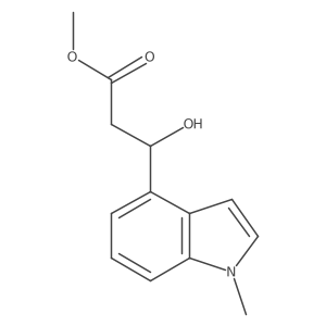 2228620-58-2 structure