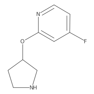 2228633-05-2 structure