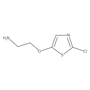 2228663-77-0 structure
