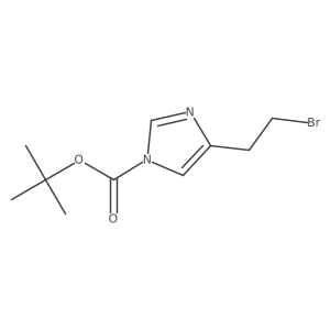 2228666-98-4 structure