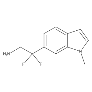 2228688-19-3结构式