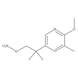 2228704-38-7结构式