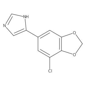 2228735-40-6结构式