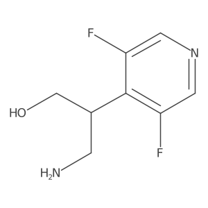 2228735-62-2 structure