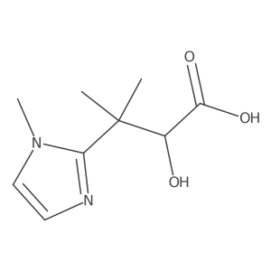 2228744-14-5 structure