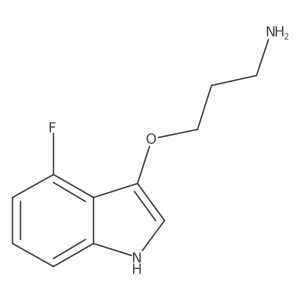 2228744-36-1 structure