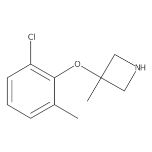 2228747-57-5 structure
