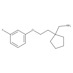 2228756-09-8 structure