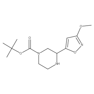 2228787-11-7结构式
