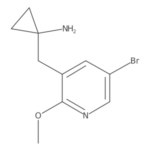 2228816-21-3结构式