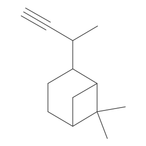 2228889-90-3 structure