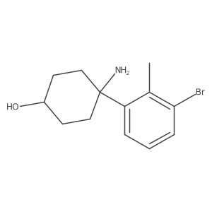 2228930-21-8结构式