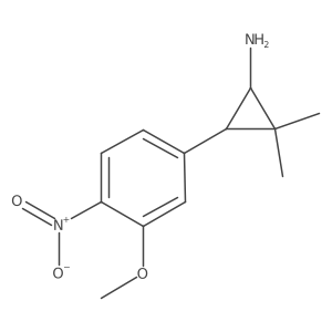 2228976-83-6 structure