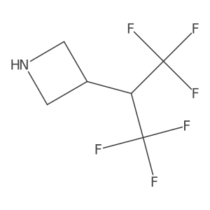 2228982-14-5 structure