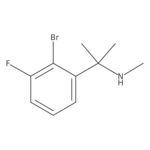 2228982-36-1结构式