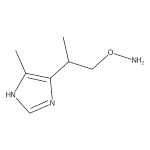 2229085-89-4 structure