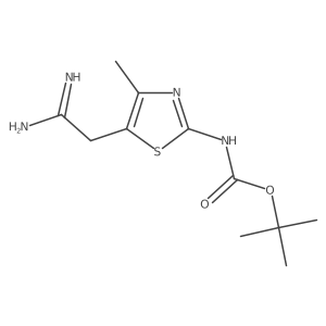 2229108-21-6 structure