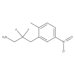 2229111-34-4结构式