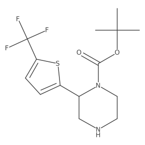 2229111-56-0 structure