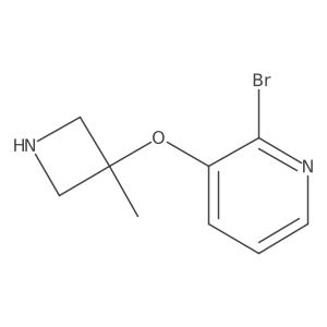 2229114-99-0 structure