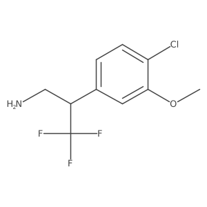 2229117-98-8 structure