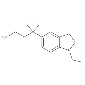 2229141-84-6 structure
